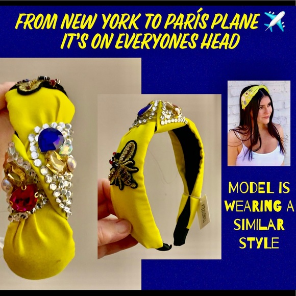 Accessories - Gifts 🎁 for Domestic Violence Survivors Womans in PR